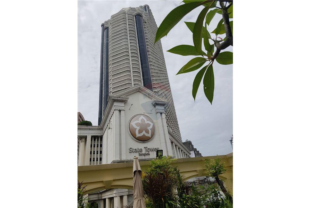 ขายคอนโดดิแอดเดรสสาทรให้เช่าคอนโด
